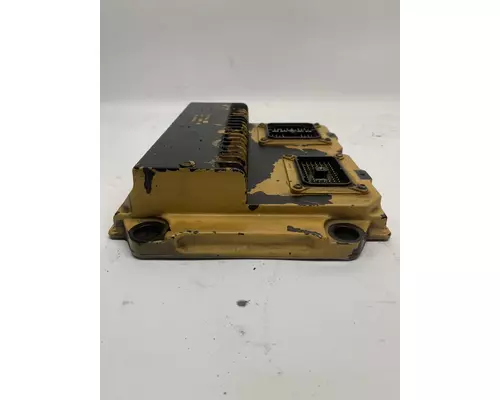 CATERPILLAR 120 Pin ECM