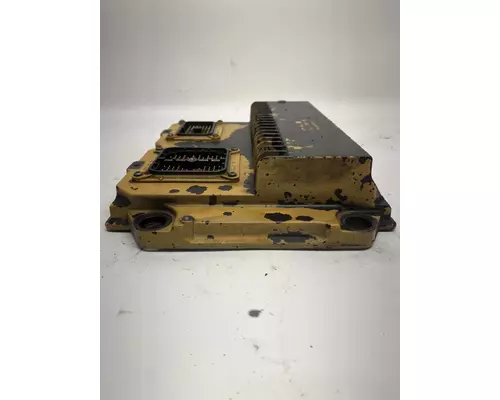 CATERPILLAR 120 Pin ECM