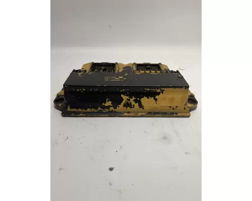 CATERPILLAR 120 Pin ECM
