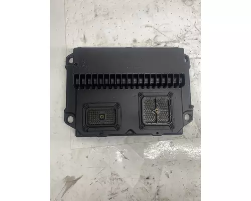 CATERPILLAR 120 Pin ECM