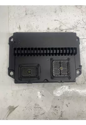 CATERPILLAR 120 Pin ECM