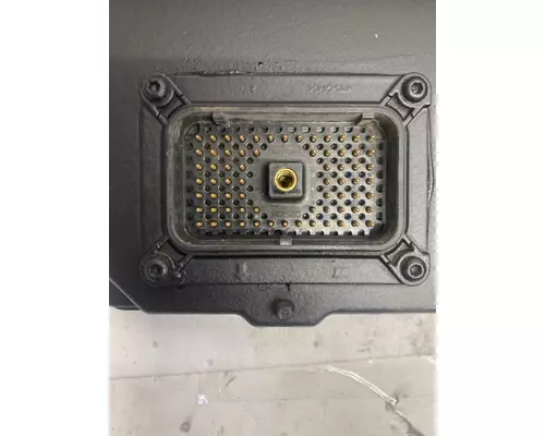 CATERPILLAR 120 Pin ECM