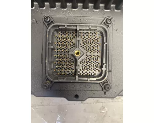 CATERPILLAR 120 Pin ECM