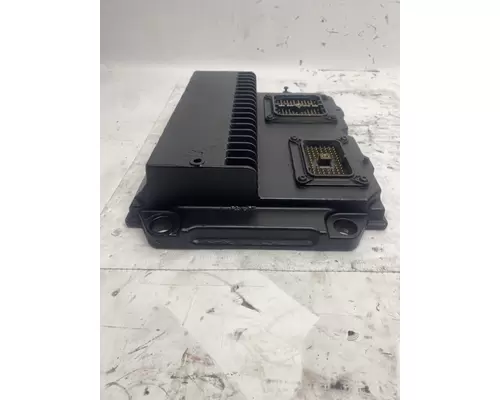 CATERPILLAR 120 Pin ECM