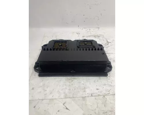 CATERPILLAR 120 Pin ECM
