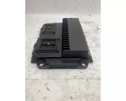 CATERPILLAR 120 Pin ECM