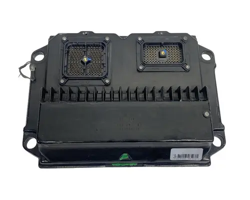 CATERPILLAR 120 Pin ECM