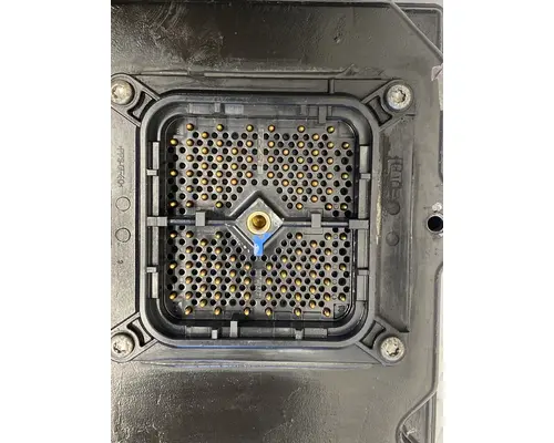 CATERPILLAR 120 Pin ECM