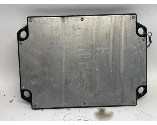 CATERPILLAR 120 Pin ECM