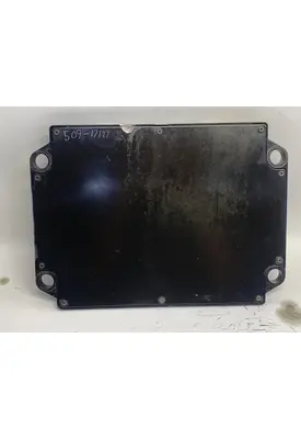 CATERPILLAR 120 Pin ECM