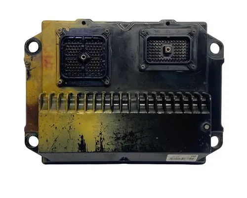 CATERPILLAR 120 Pin ECM