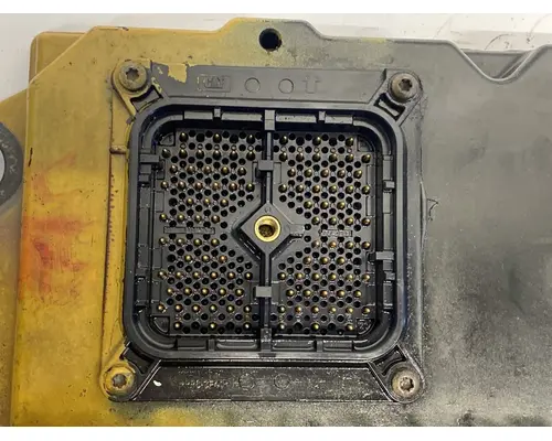 CATERPILLAR 120 Pin ECM