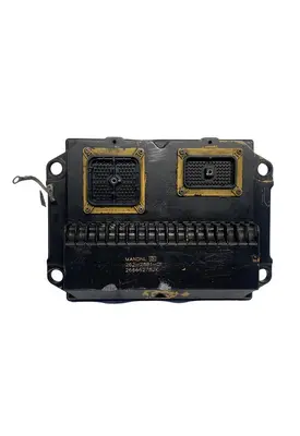 CATERPILLAR 120 Pin ECM