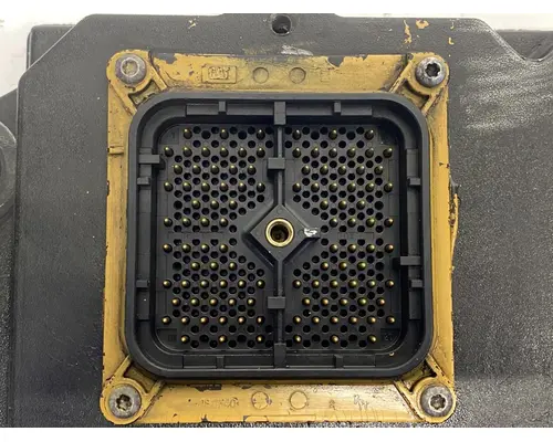 CATERPILLAR 120 Pin ECM