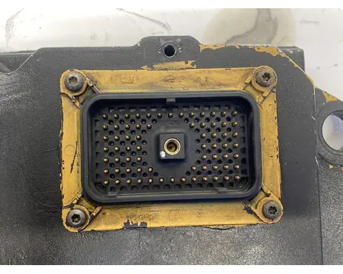 CATERPILLAR 120 Pin ECM