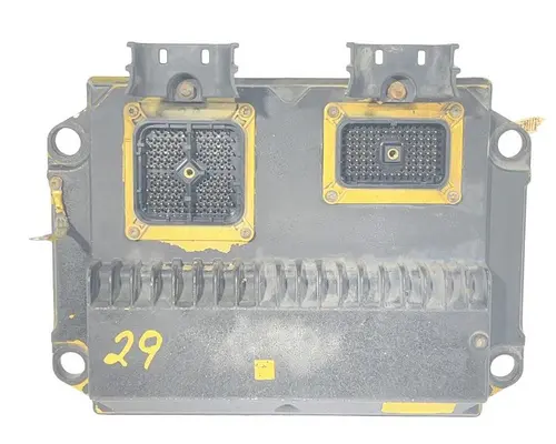 CATERPILLAR 120 Pin ECM