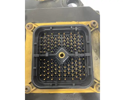 CATERPILLAR 120 Pin ECM
