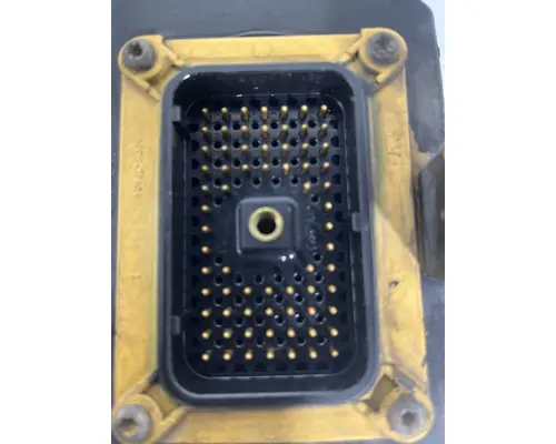 CATERPILLAR 120 Pin ECM