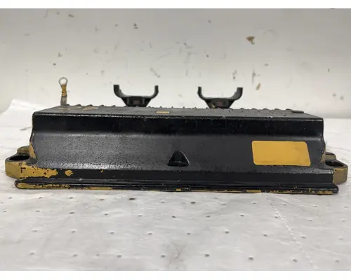 CATERPILLAR 120 Pin ECM