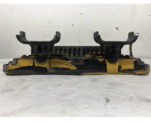 CATERPILLAR 120 Pin ECM