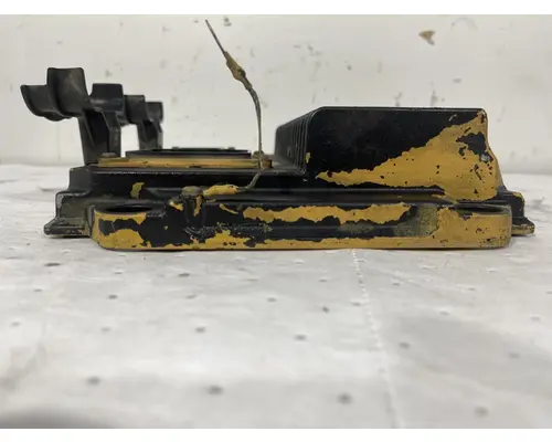 CATERPILLAR 120 Pin ECM