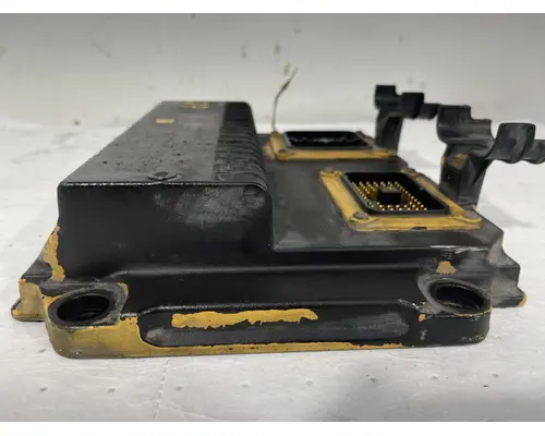 CATERPILLAR 120 Pin ECM