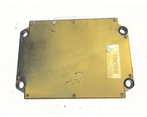 CATERPILLAR 120 Pin ECM