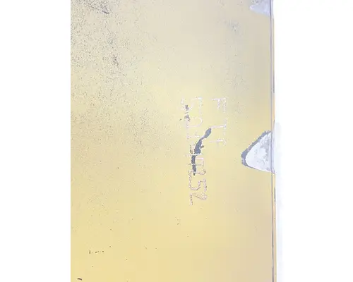 CATERPILLAR 120 Pin ECM