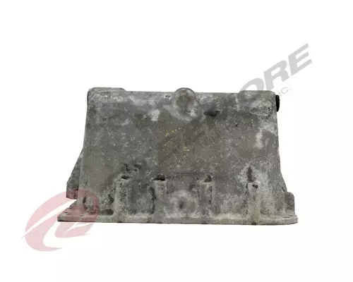 CATERPILLAR 1693 Oil Pan