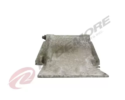 CATERPILLAR 1693 Oil Pan