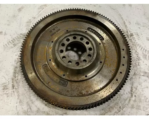 CATERPILLAR 3054 Flywheel