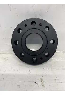 CATERPILLAR 3114 Engine Parts, Misc.