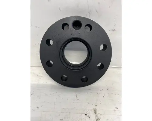 CATERPILLAR 3114 Engine Parts, Misc.