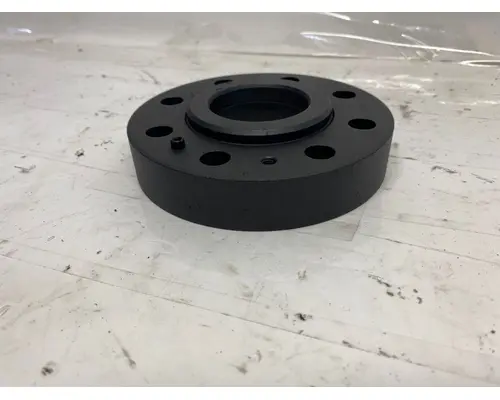 CATERPILLAR 3114 Engine Parts, Misc.