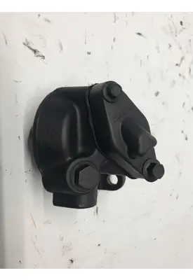 CATERPILLAR 3116/3126/C7 Engine Parts, Misc.
