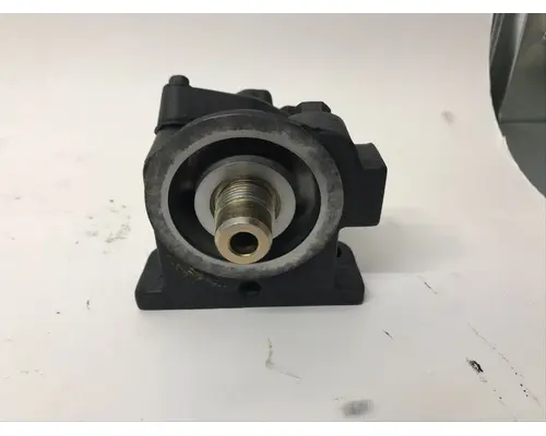 CATERPILLAR 3116/3126/C7 Engine Parts, Misc.