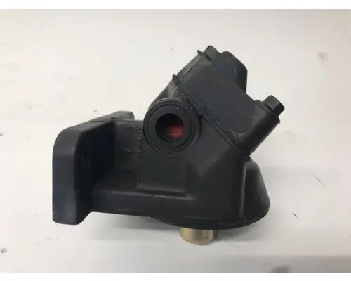 CATERPILLAR 3116/3126/C7 Engine Parts, Misc.