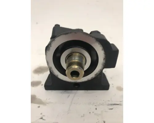 CATERPILLAR 3116/3126/C7 Engine Parts, Misc.