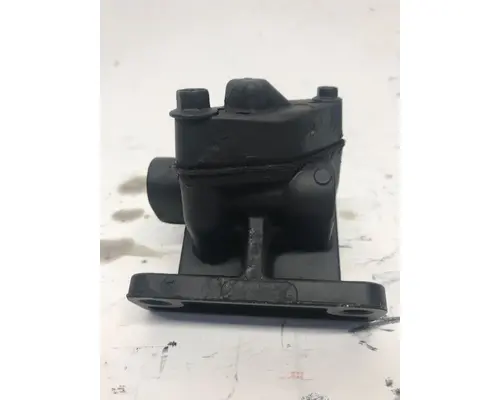 CATERPILLAR 3116/3126/C7 Engine Parts, Misc.