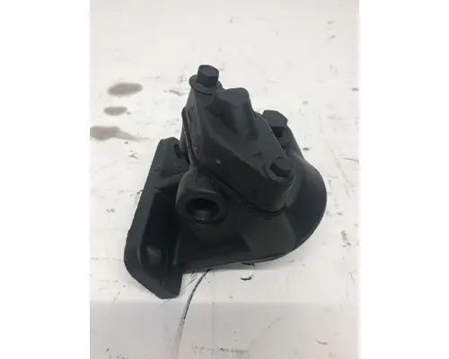 CATERPILLAR 3116/3126/C7 Engine Parts, Misc.