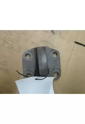CATERPILLAR 3116/3126 Engine Mounts
