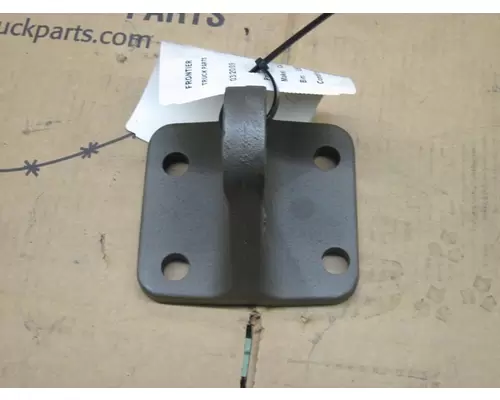 CATERPILLAR 3116/3126 Engine Mounts