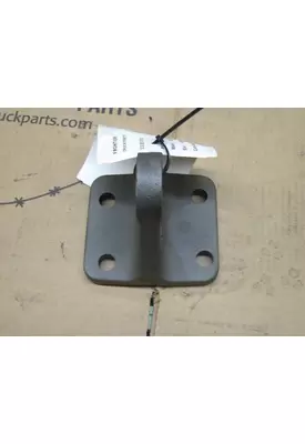 CATERPILLAR 3116/3126 Engine Mounts