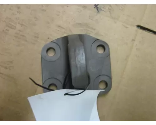 CATERPILLAR 3116/3126 Engine Mounts