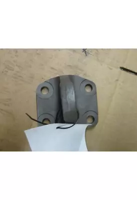 CATERPILLAR 3116/3126 Engine Mounts
