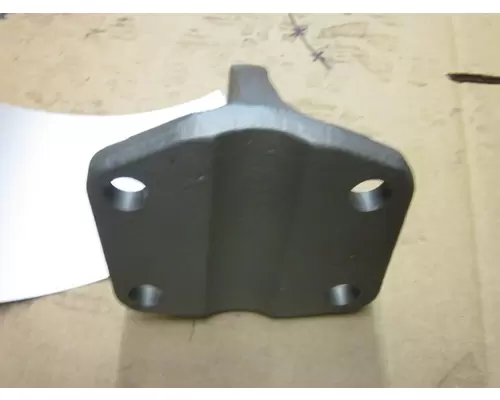 CATERPILLAR 3116/3126 Engine Mounts