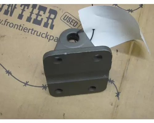 CATERPILLAR 3116/3126 Engine Mounts