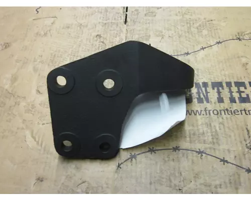 CATERPILLAR 3116/3126 Engine Mounts