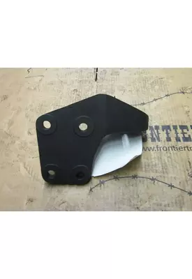 CATERPILLAR 3116/3126 Engine Mounts
