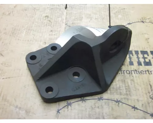 CATERPILLAR 3116/3126 Engine Mounts